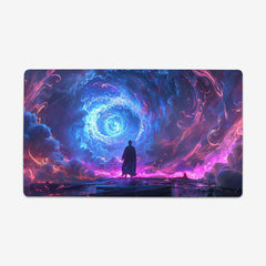 Celestial Counterspell Playmat