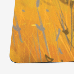 Light as a Cloud Playmat