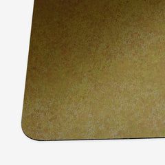 Mind Curser Apprentice Playmat