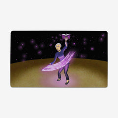 Mind Curser Apprentice Playmat