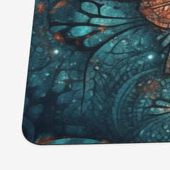 Mystical Mandala Sky Playmat