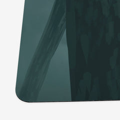 Swamp Ent Playmat