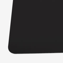 Wind Breaker Playmat