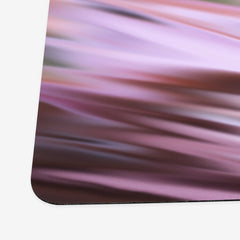Dream River Playmat