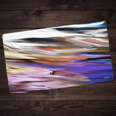 Dream River Playmat