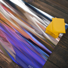 Dream River Playmat