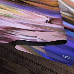 Dream River Playmat