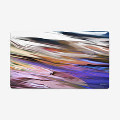 Dream River Playmat