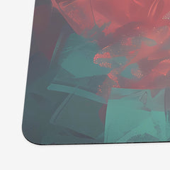 Refined Simplicity Playmat