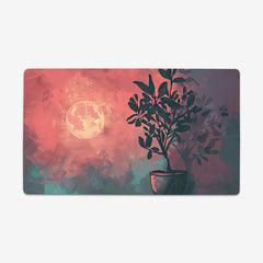 Refined Simplicity Playmat