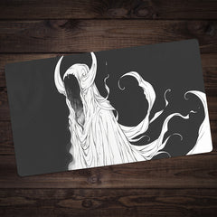Specter of Hades Playmat