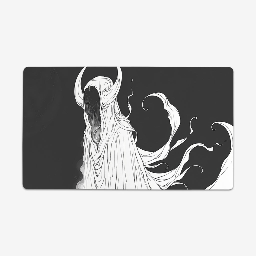 Specter of Hades Playmat