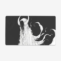 Specter of Hades Playmat