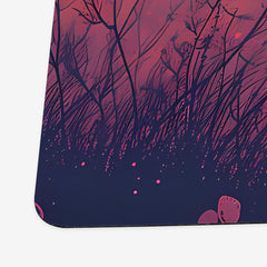 Whimsical Enchantress Playmat