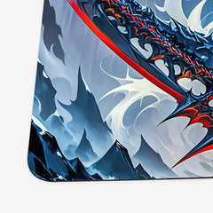 No Rest For the Wicked Playmat
