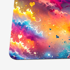 Queen of the Maelstrom Playmat