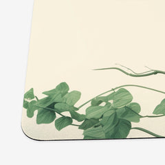 Born Anew Playmat