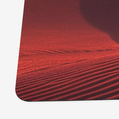 Desert Eclipse Playmat