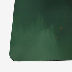 Metropolis Playmat