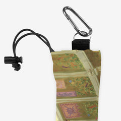 Goblins on Parade Playmat Bag