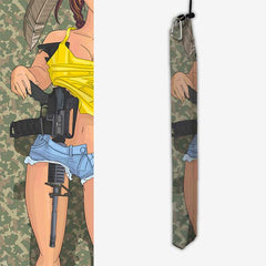 Hot Shot Playmat Bag