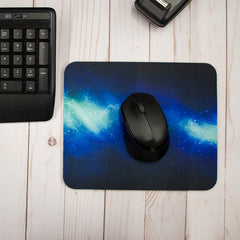 Warband Mousepad - Schiraki - Lifestyle