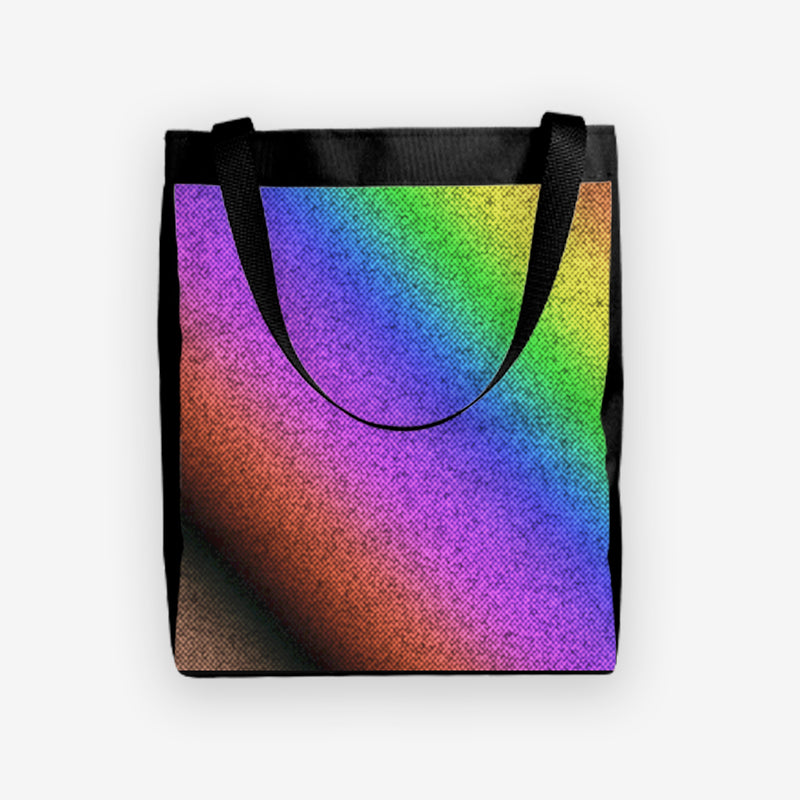 The Pride Tote - Customize It!