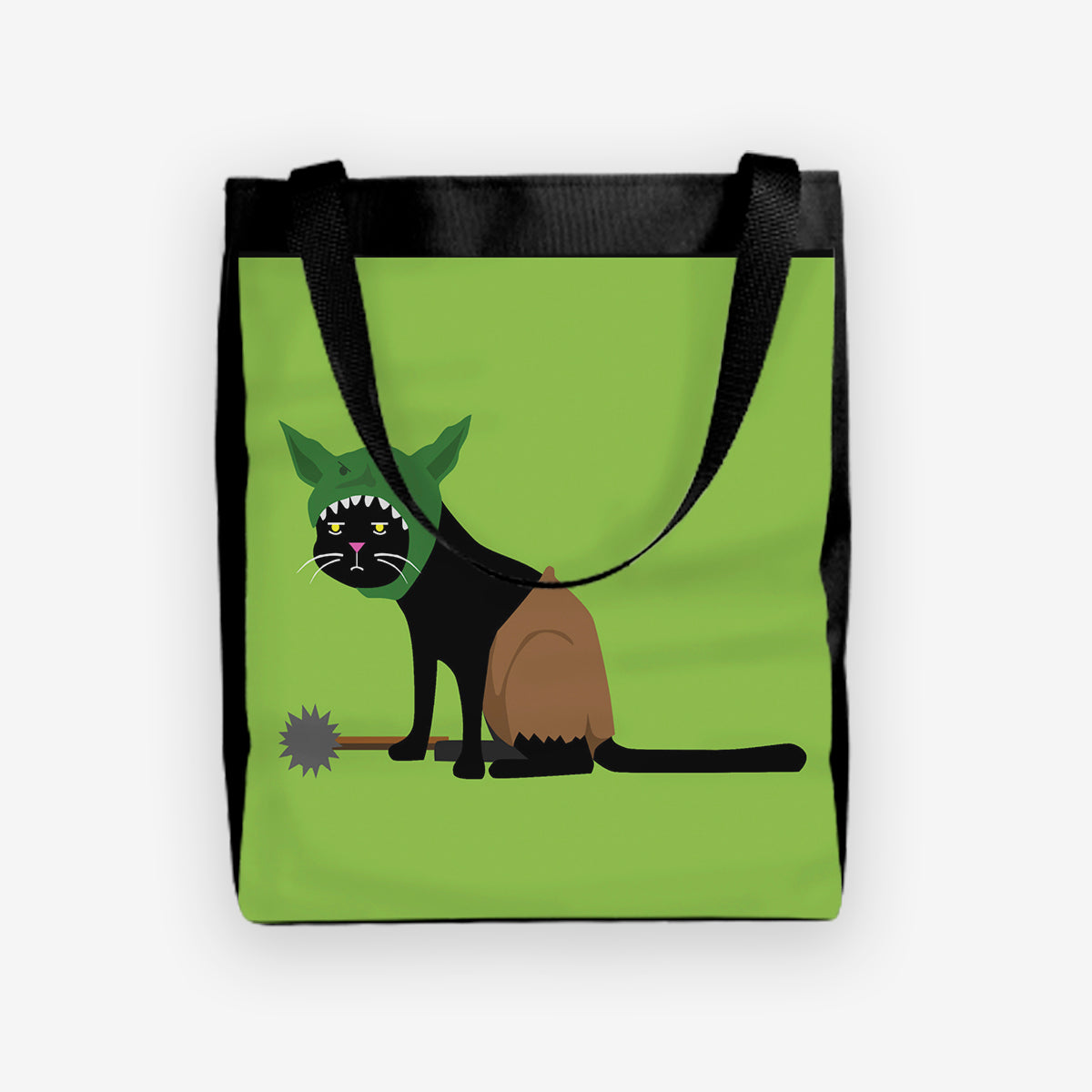 Day on sale mood bag