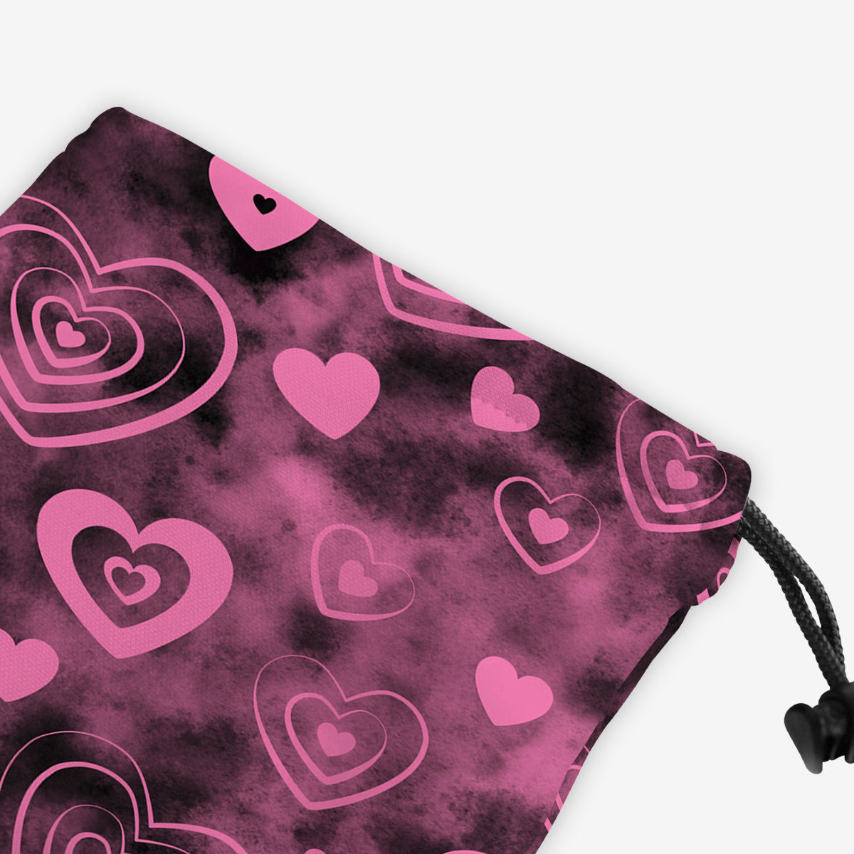 04InkedGaming CloudyValentine Pink C