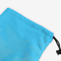 Goodest Boys Dice Bag