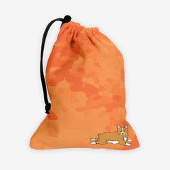 Goodest Boys Dice Bag