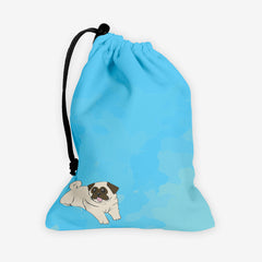 Goodest Boys Dice Bag