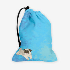 Goodest Boys Dice Bag