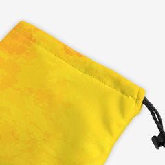 Goodest Boys Dice Bag
