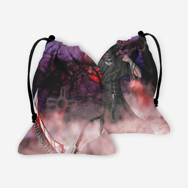 Support Carry League of Legends' Duffle Bag