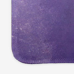 Rise of the Geisha Mousepad