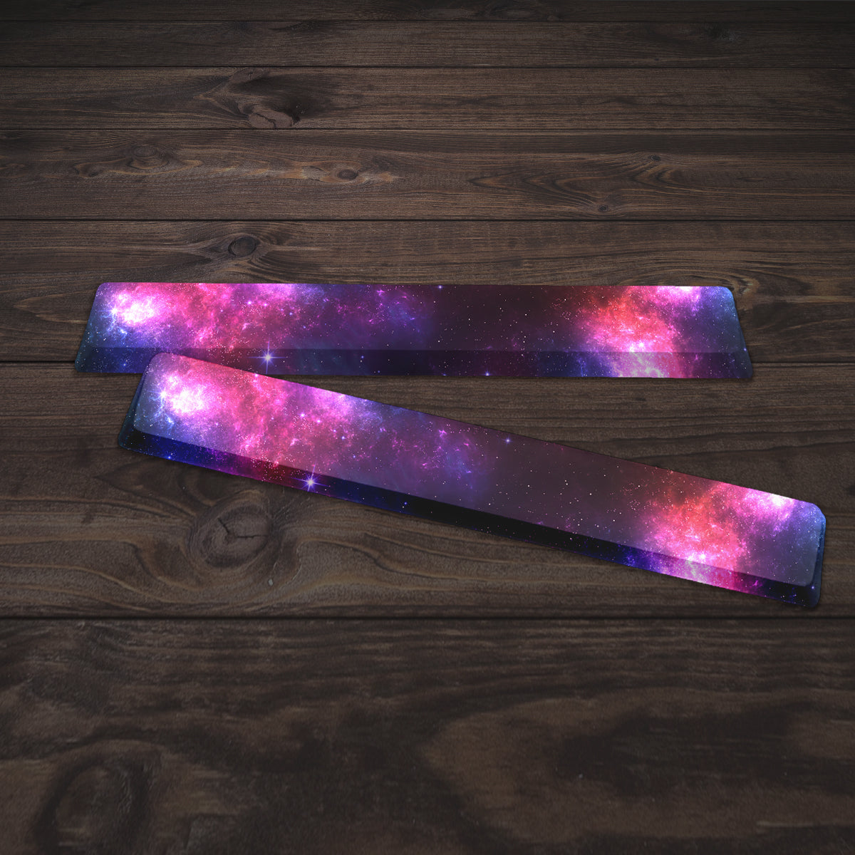 Colourverse Spacebar Keycap