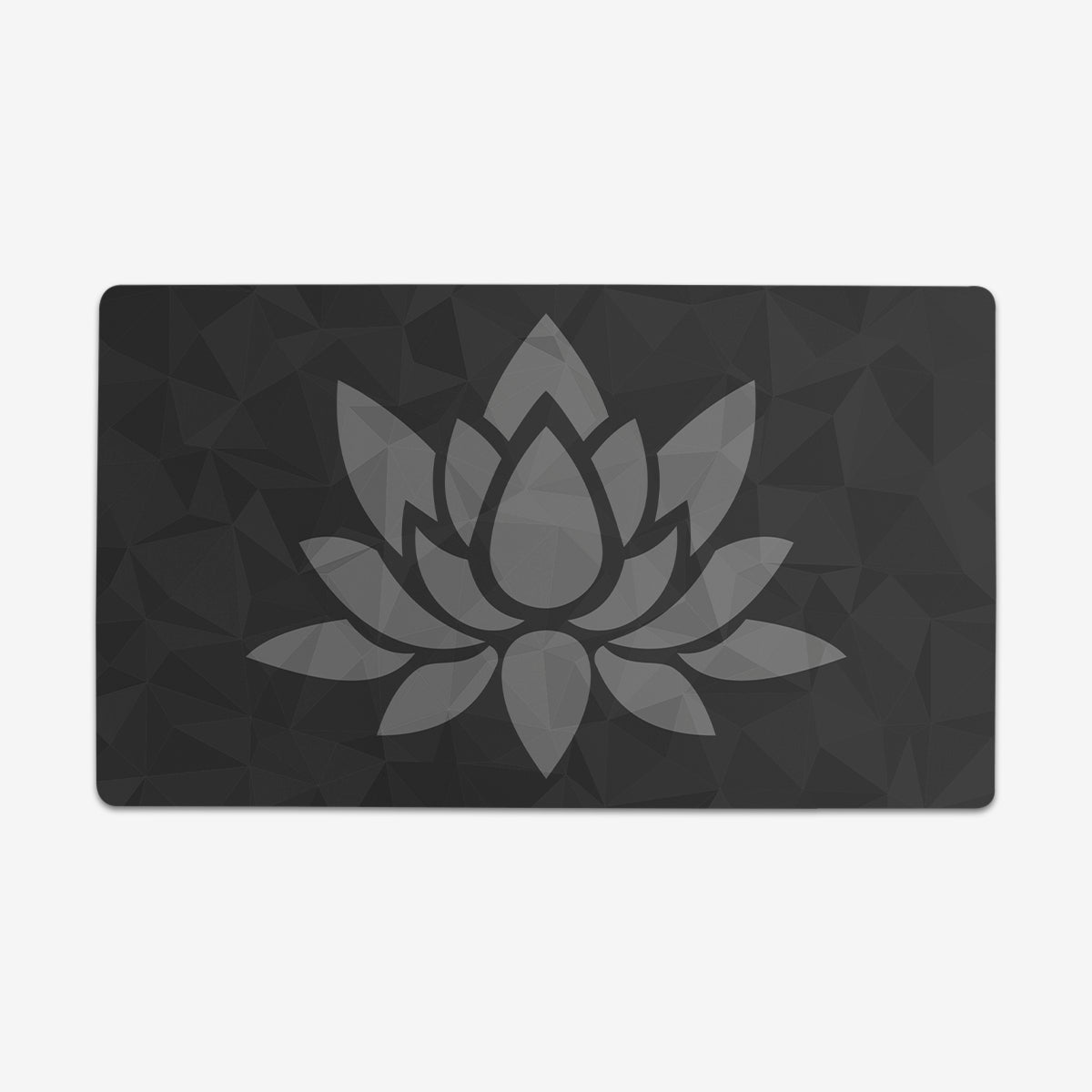 black lotus mtg tattoo
