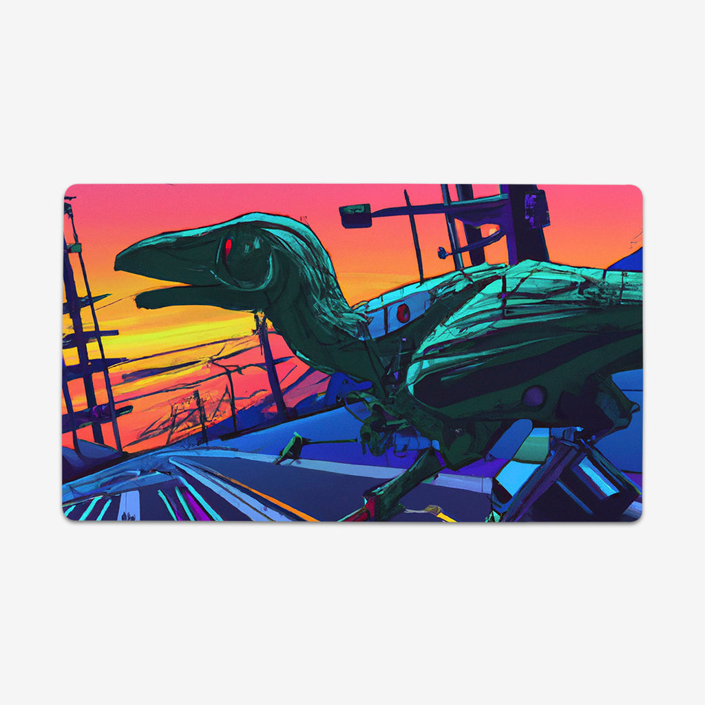 https://www.inkedgaming.com/cdn/shop/products/DALL-E-VaporwaveRobotDinosaur_1024x1024.jpg?v=1661808528