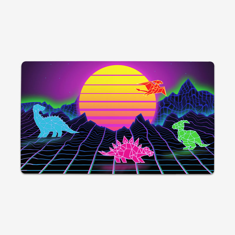 https://www.inkedgaming.com/cdn/shop/products/InkedGaming-RetrowaveDinos_800x.jpg?v=1665088485