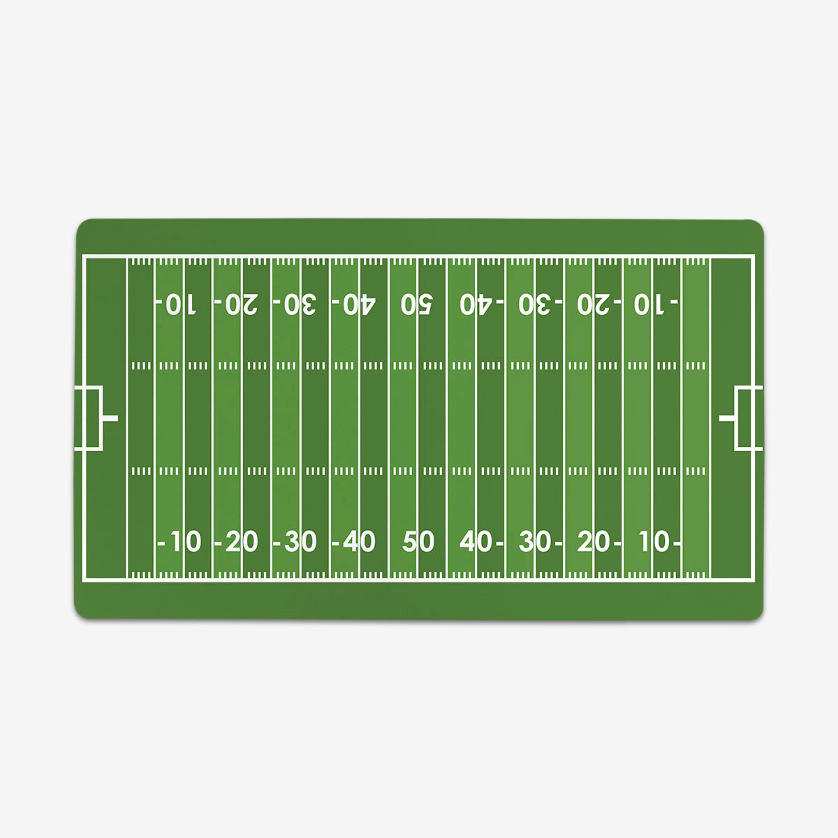 Football Parlay Sheets Mael Modern Decor Intended For Football Betting Card  Template - 10+ P…