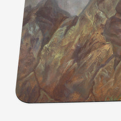 Spirits Playmat
