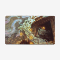 Spirits Playmat